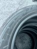 Goodyear Perfomance Gen 1 255/50 20 - фото 8