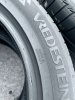 Vredestein Ultrac 215/55 18 - фото 8