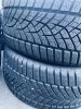 Goodyear UltraGrip Perfomance + 235/45 17 - фото 5