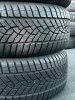 Goodyear Perfomance Gen 1 215/50 17 - фото 1