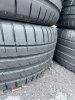 Michelin Pilot Sport 4 Шумка 235/45 18 - фото 4