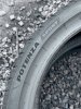Bridgestone Potenza Sport 225/35 19 - фото 4