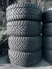 Dunlop SP Winter Sport 235/50 18 - фото 1