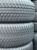 Bridgestone Blizzak LM001 RSC 245/50 19 - фото 2