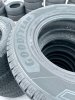 Goodyear Cargo 225/75 16 - фото 7