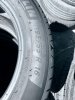 Michelin Primacy 4 195/55 16 - фото 2