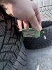 Bridgestone LM005 235/50 19 - фото 4