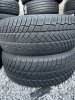 Vredestein Wintrac Pro 235/55 18 - фото 1