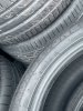 Roadstone Winguard SUV НОВІ 255/50 19 - фото 8