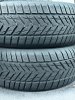 Vredestein Xtreme S 215/50 18 - фото 1