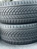 Fortuna Ecoplus 4S 225/35 19 - фото 1