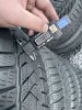 Pirelli Sottozero 3 205/60 16 - фото 4