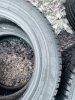 Dunlop Winter Sport 3D 205/55 16 - фото 5