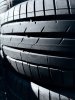 Hankook Evo 3 255/45 20 - фото 2