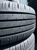 Continental Ecocontact 6 215/65 16 - фото 2