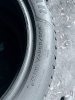 Goodyear 4 Seasons Gen 2 205/50 17 - фото 8