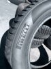 Pirelli Powercy Winter 215/60 17 - фото 5