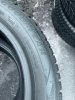 Goodyear Ultragrip 9 185/55 15 - фото 7