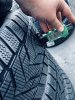 Vredestein Xtreme S 215/60 17 - фото 2
