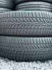 Hankook Icept ION 235/45 21 - фото 1