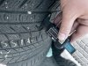 Continental TS870P 215/55 17 - фото 6