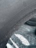 Pirelli Scorpion Verde Demo(Нові) 255/55 19 - фото 7