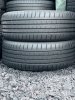 Bridgestone Alenza 001 235/45 20 - фото 1