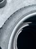 Michelin Alpin 6 215/45 17 - фото 6