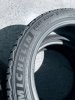 Michelin Pilot Alpin 5 235/45 18 - фото 7
