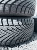 Pirelli Cinturato Winter 195/55 16 - фото 3