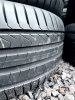Pirelli Scorpion 255/45 19 - фото 5