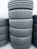 Vredestein Comtrac 2 205/65 16 - фото 1