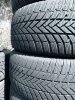 Bridgestone LM005 235/55 19 - фото 3