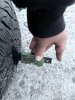 Goodyear UltraGrip Cargo 205/75 16 - фото 7