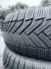 Michelin Alpin 6 205/55 17 - фото 2