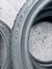 Pirelli Pzero PZ4 RSC 225/40 19 - фото 6