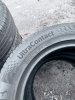 Continental UltraContact 195/60 16 - фото 7