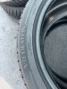 Vredestein Wintrac Pro 225/45 19 - фото 4