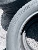 Bridgestone T005 205/60 16 - фото 5