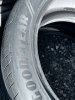Goodyear Eagle F1 Assymetric 3 265/45 21 - фото 4