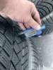 Vredestein Wintrac Pro 235/45 18 - фото 6