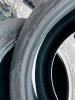Bridgestone LM005 235/55 19 - фото 4