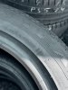 Goodyear UltraGrip Perfomance 2 RSC 205/55 16 - фото 8