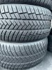 Vredestein Wintrac Pro 235/45 18 - фото 3
