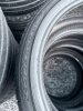 Pirelli Pzero PZ4 245/35 20 - фото 7