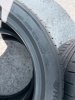 Hankook Ventus Prime 4 225/45 17 - фото 5