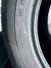 Continental TS850 205/60 16 - фото 9