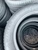 Dunlop WinterSport 5 205/60 16 - фото 4