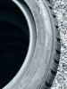 Maxxis Arctictreker 205/55 16 - фото 6