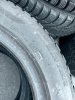 Pirelli Sottozero 3 205/60 16 - фото 6